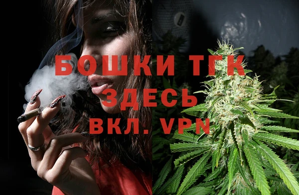 метамфетамин Покачи
