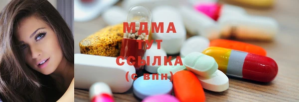 ECSTASY Алзамай