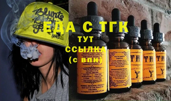 ECSTASY Алзамай