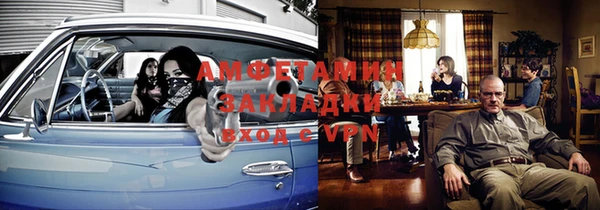 ECSTASY Алзамай