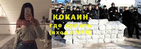 ECSTASY Алзамай
